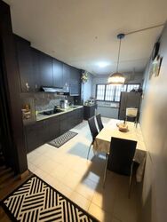 Blk 508 Jurong West Street 52 (Jurong West), HDB 3 Rooms #525118501